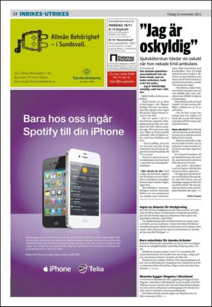 borlangetidning_seksjon-20111115_000_00_00_014.pdf