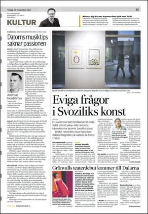 borlangetidning_seksjon-20111115_000_00_00_015.pdf