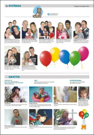 borlangetidning_seksjon-20111115_000_00_00_016.pdf