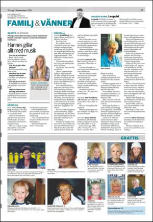 borlangetidning_seksjon-20111115_000_00_00_017.pdf