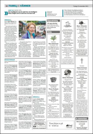 borlangetidning_seksjon-20111115_000_00_00_018.pdf