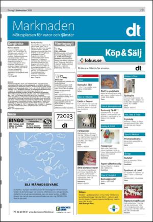 borlangetidning_seksjon-20111115_000_00_00_019.pdf