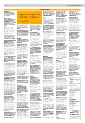 borlangetidning_seksjon-20111115_000_00_00_020.pdf