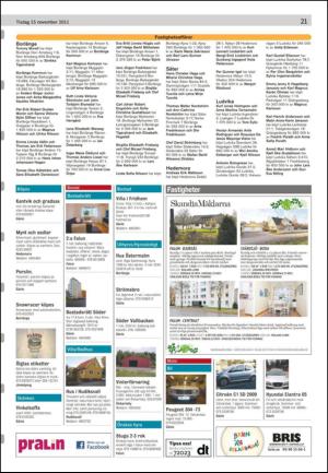 borlangetidning_seksjon-20111115_000_00_00_021.pdf