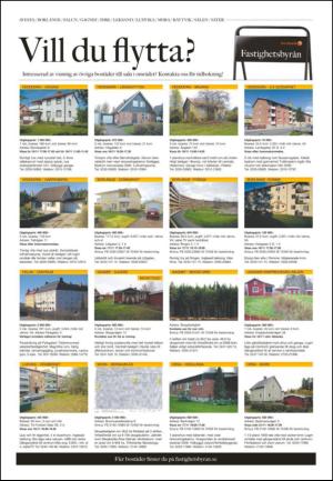 borlangetidning_seksjon-20111115_000_00_00_022.pdf