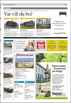 borlangetidning_seksjon-20111115_000_00_00_023.pdf