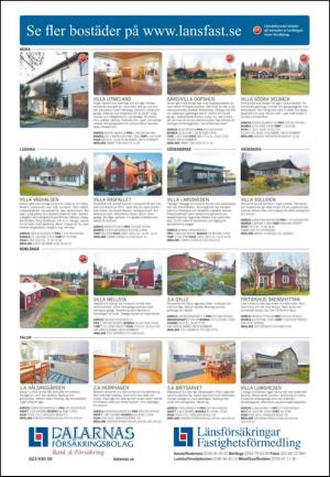 borlangetidning_seksjon-20111115_000_00_00_024.pdf