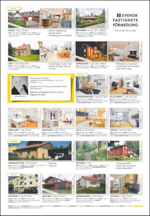 borlangetidning_seksjon-20111115_000_00_00_026.pdf