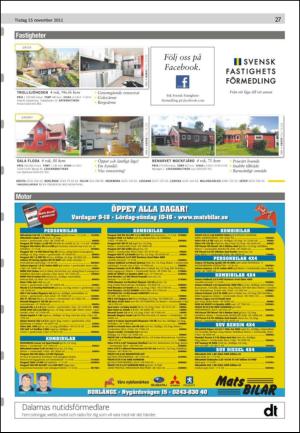borlangetidning_seksjon-20111115_000_00_00_027.pdf