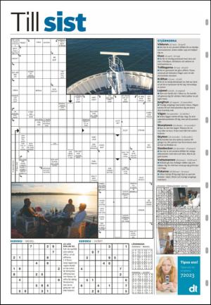 borlangetidning_seksjon-20111115_000_00_00_028.pdf