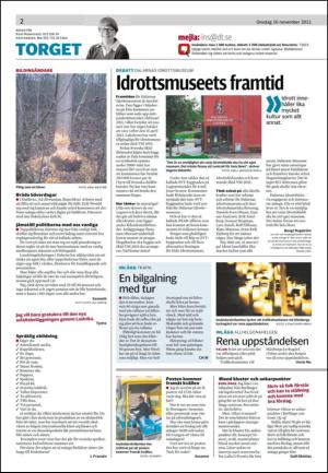 borlangetidning_seksjon-20111116_000_00_00_002.pdf