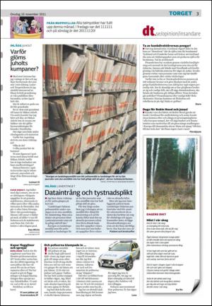 borlangetidning_seksjon-20111116_000_00_00_003.pdf