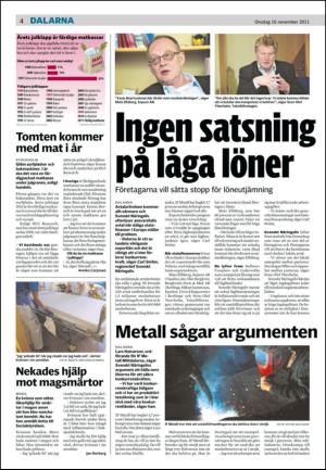 borlangetidning_seksjon-20111116_000_00_00_004.pdf