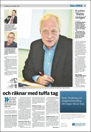 borlangetidning_seksjon-20111116_000_00_00_005.pdf