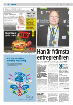 borlangetidning_seksjon-20111116_000_00_00_006.pdf
