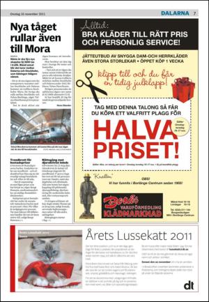 borlangetidning_seksjon-20111116_000_00_00_007.pdf