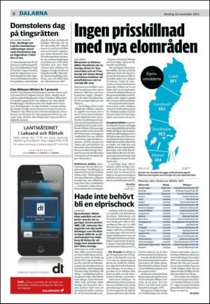 borlangetidning_seksjon-20111116_000_00_00_008.pdf