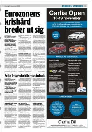 borlangetidning_seksjon-20111116_000_00_00_011.pdf