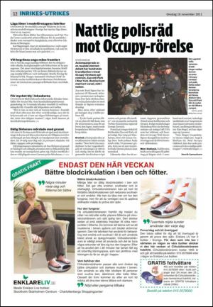 borlangetidning_seksjon-20111116_000_00_00_012.pdf