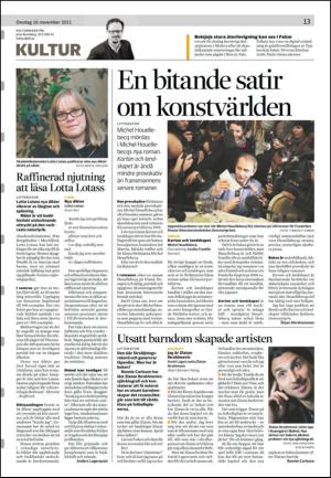 borlangetidning_seksjon-20111116_000_00_00_013.pdf