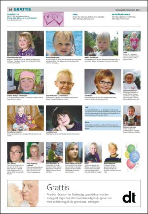 borlangetidning_seksjon-20111116_000_00_00_014.pdf
