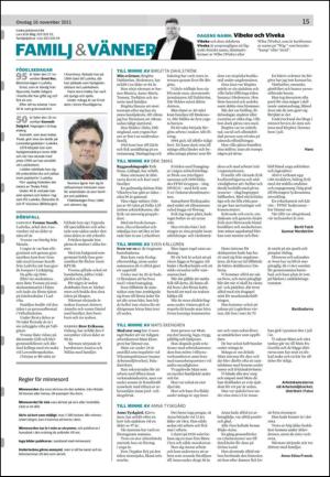 borlangetidning_seksjon-20111116_000_00_00_015.pdf