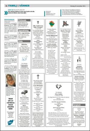 borlangetidning_seksjon-20111116_000_00_00_016.pdf