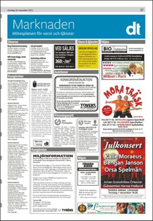 borlangetidning_seksjon-20111116_000_00_00_017.pdf