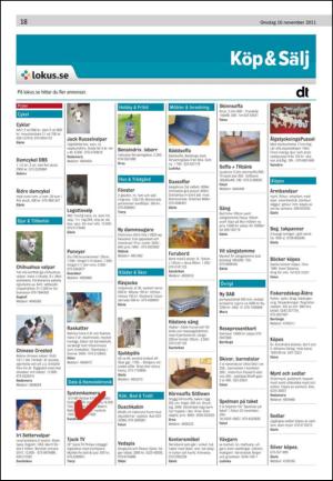 borlangetidning_seksjon-20111116_000_00_00_018.pdf
