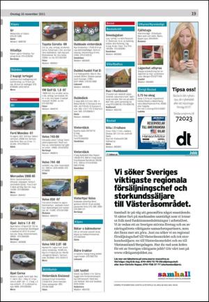 borlangetidning_seksjon-20111116_000_00_00_019.pdf