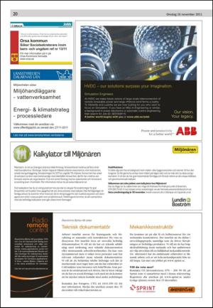 borlangetidning_seksjon-20111116_000_00_00_020.pdf
