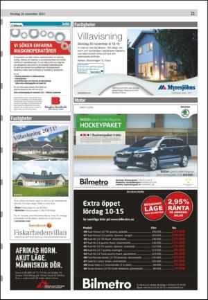borlangetidning_seksjon-20111116_000_00_00_021.pdf