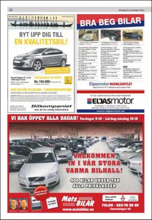 borlangetidning_seksjon-20111116_000_00_00_022.pdf