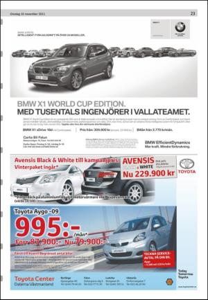 borlangetidning_seksjon-20111116_000_00_00_023.pdf