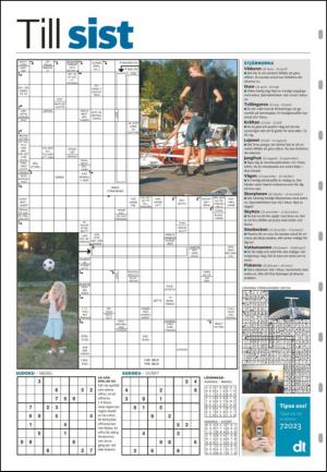 borlangetidning_seksjon-20111116_000_00_00_024.pdf