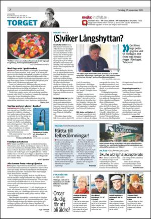 borlangetidning_seksjon-20111117_000_00_00_002.pdf