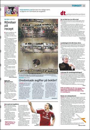 borlangetidning_seksjon-20111117_000_00_00_003.pdf