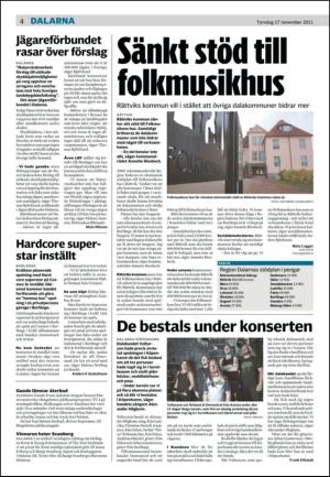 borlangetidning_seksjon-20111117_000_00_00_004.pdf