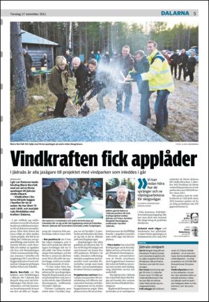 borlangetidning_seksjon-20111117_000_00_00_005.pdf