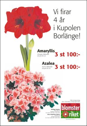 borlangetidning_seksjon-20111117_000_00_00_006.pdf