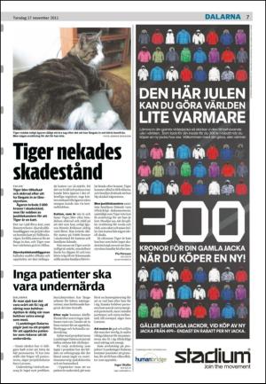 borlangetidning_seksjon-20111117_000_00_00_007.pdf