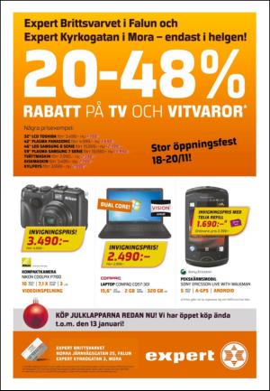 borlangetidning_seksjon-20111117_000_00_00_008.pdf