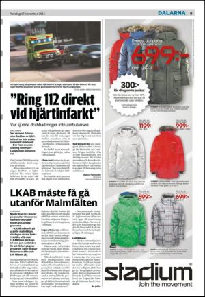 borlangetidning_seksjon-20111117_000_00_00_009.pdf