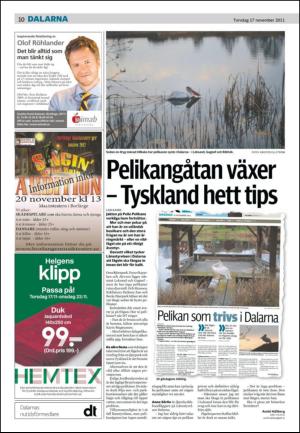 borlangetidning_seksjon-20111117_000_00_00_010.pdf