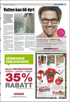 borlangetidning_seksjon-20111117_000_00_00_011.pdf