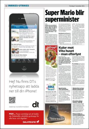 borlangetidning_seksjon-20111117_000_00_00_012.pdf