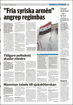 borlangetidning_seksjon-20111117_000_00_00_013.pdf
