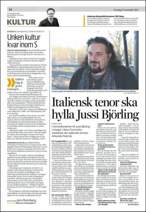 borlangetidning_seksjon-20111117_000_00_00_014.pdf