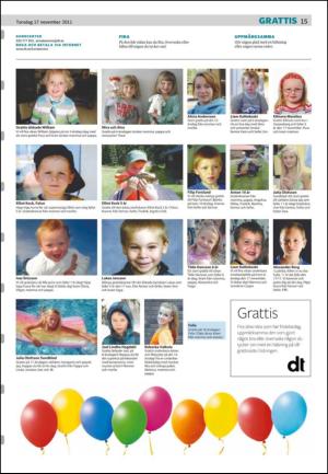 borlangetidning_seksjon-20111117_000_00_00_015.pdf