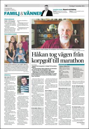 borlangetidning_seksjon-20111117_000_00_00_016.pdf